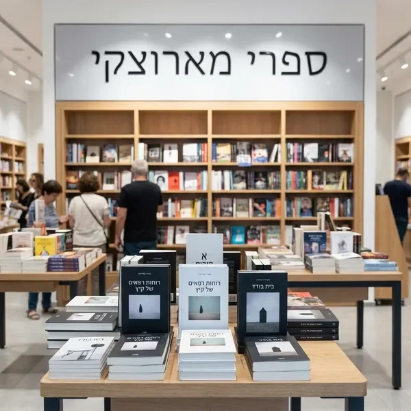 ספרי מתמטיקה אקדמיים במחירים זולים